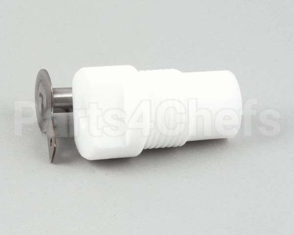 102381 Fetco Assembly, Water Level Probe, P
