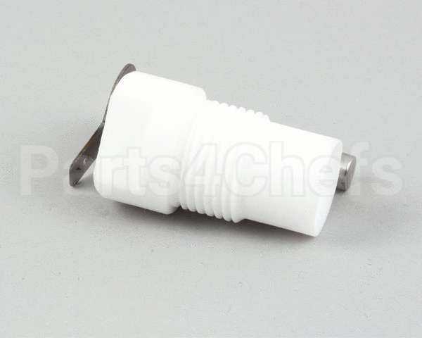 102381 Fetco Assembly, Water Level Probe, P