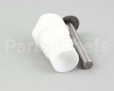 102381 Fetco Assembly, Water Level Probe, P