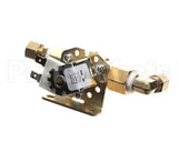 102382 Fetco Assembly, Valve, S-45/1.4 Gpm, 120
