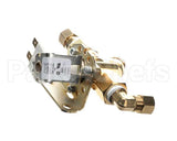 102382 Fetco Assembly, Valve, S-45/1.4 Gpm, 120