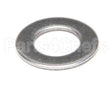 102383 Champion - Moyer Diebel Washer 17/64 X 1/2 X 0.32 14S