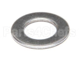 102383 Champion - Moyer Diebel Washer 17/64 X 1/2 X 0.32 14S