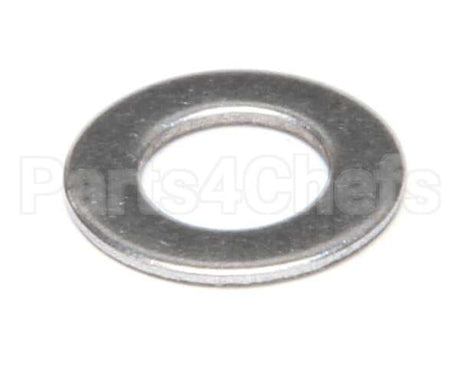 102383 Champion - Moyer Diebel Washer 17/64 X 1/2 X 0.32 14S