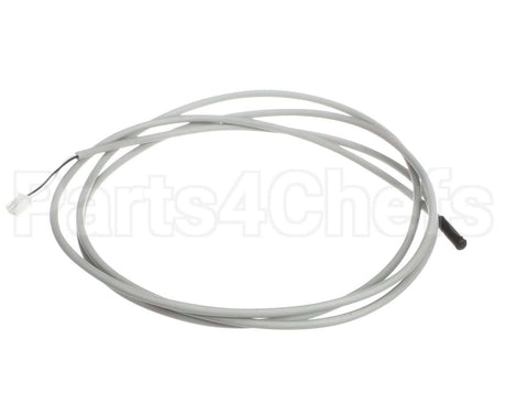 1023903 Perlick Thermistor Sensor, Ntc, 1.5M
