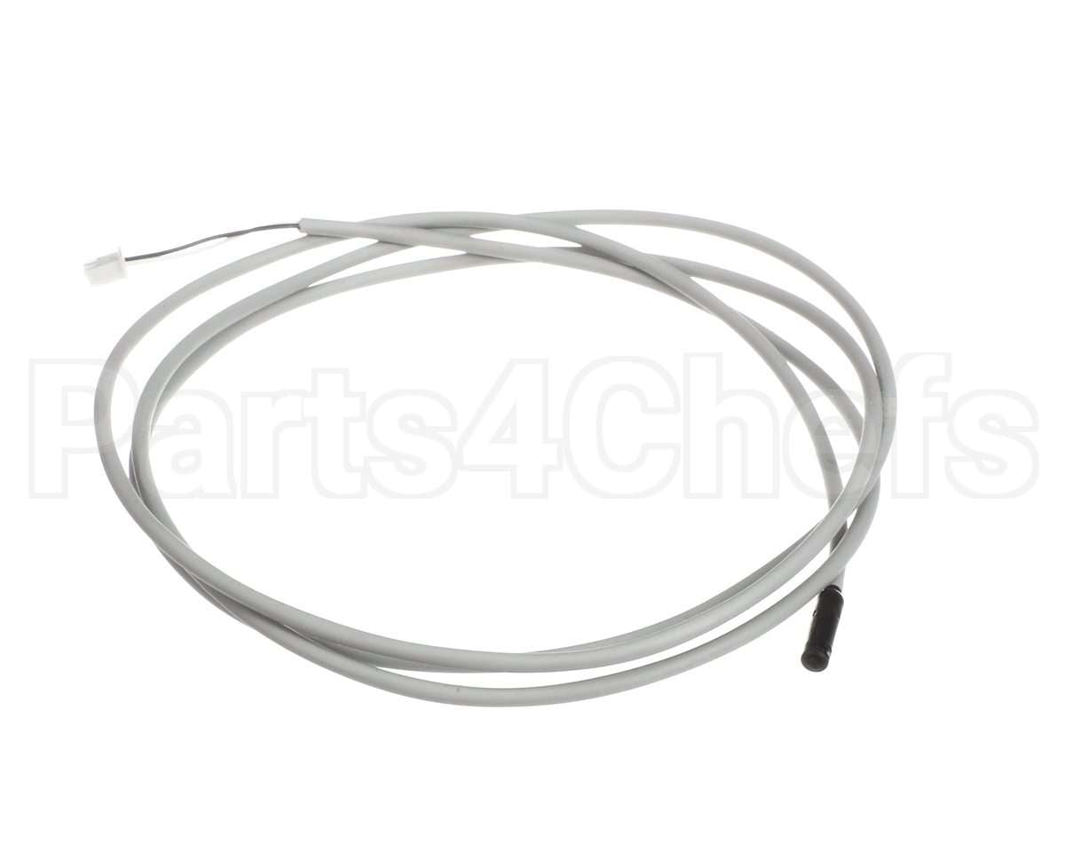 1023903 Perlick Thermistor Sensor, Ntc, 1.5M