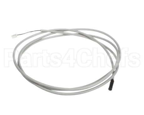 1023903 Perlick Thermistor Sensor, Ntc, 1.5M