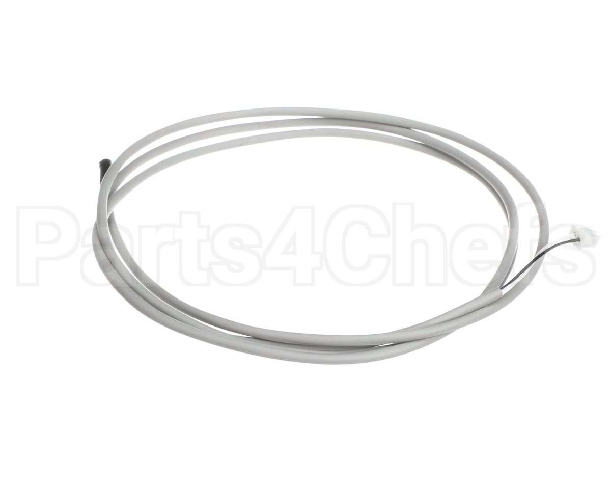 1023903 Perlick Thermistor Sensor, Ntc, 1.5M