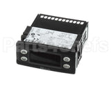 1023915-1 Perlick Control,Eliwell,Ew961,Blue Display,120Va