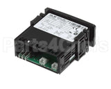 1023915-1 Perlick Control,Eliwell,Ew961,Blue Display,120Va