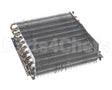 1023945 Perlick Condenser Coil, R600 H Series