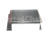 1023945 Perlick Condenser Coil, R600 H Series