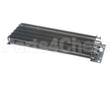 1023946 Perlick Evaporator, Fin Coil, 24"