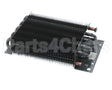 1023947 Perlick Evaporator, Fin Coil, 15", Isobutane
