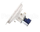 102395 Fetco Assembly, Csd Small Spray Head