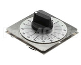 102397 Cleveland Kit;Conversion;60Min Mech Time