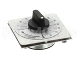 102397 Cleveland Kit;Conversion;60Min Mech Time