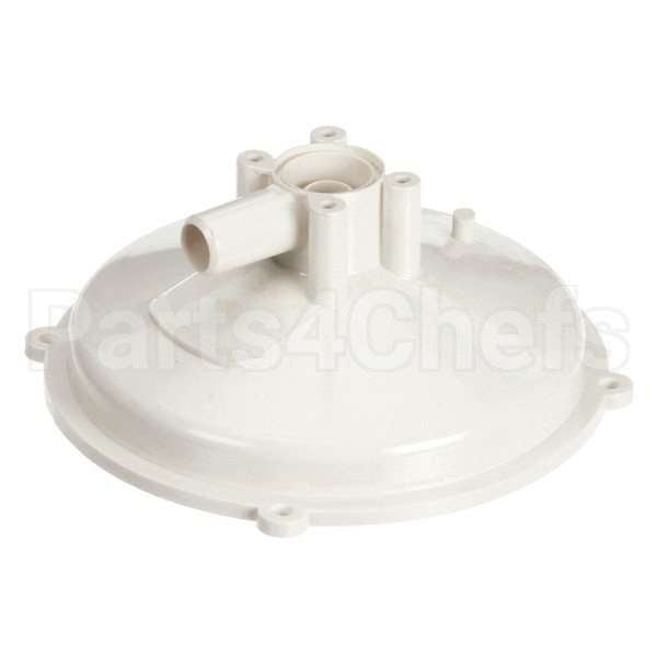 102397 Compatible Fetco Assembly, Csd, Small Spray Hou