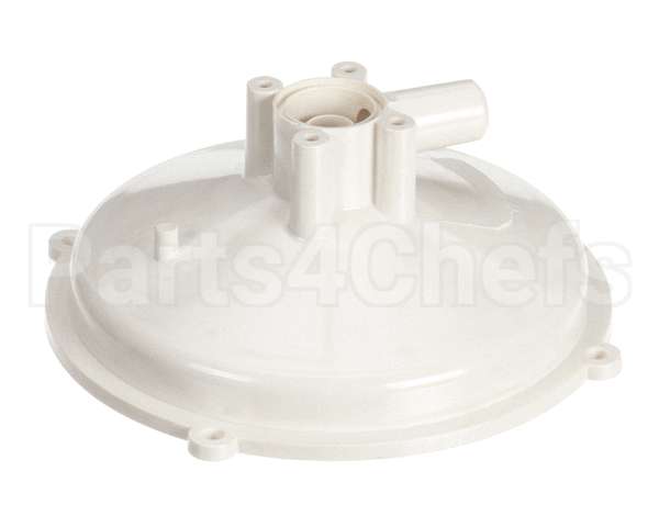 102397 Fetco Assembly, Csd, Small Spray Hou