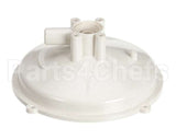102397 Fetco Assembly, Csd, Small Spray Hou