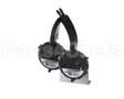 1023972R Nortek Repl,Switch,Pressure,No,D,2P,0.85/0.30