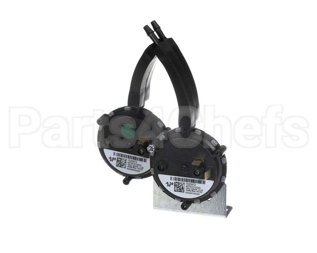 1023972R Nortek Repl,Switch,Pressure,No,D,2P,0.85/0.30