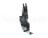 1023972R Nortek Repl,Switch,Pressure,No,D,2P,0.85/0.30