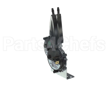 1023972R Nortek Repl,Switch,Pressure,No,D,2P,0.85/0.30