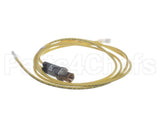 1023983R Nortek Repl,Switch,Lps(Auto Reset),20O/35C 39"