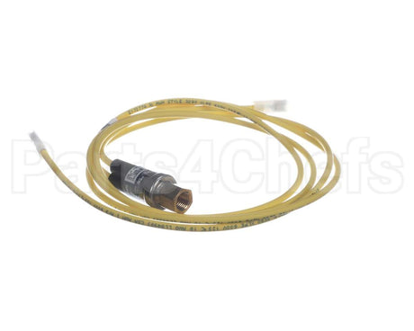 1023983R Nortek Repl,Switch,Lps(Auto Reset),20O/35C 39"