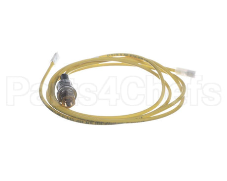 1023983R Nortek Repl,Switch,Lps(Auto Reset),20O/35C 39"