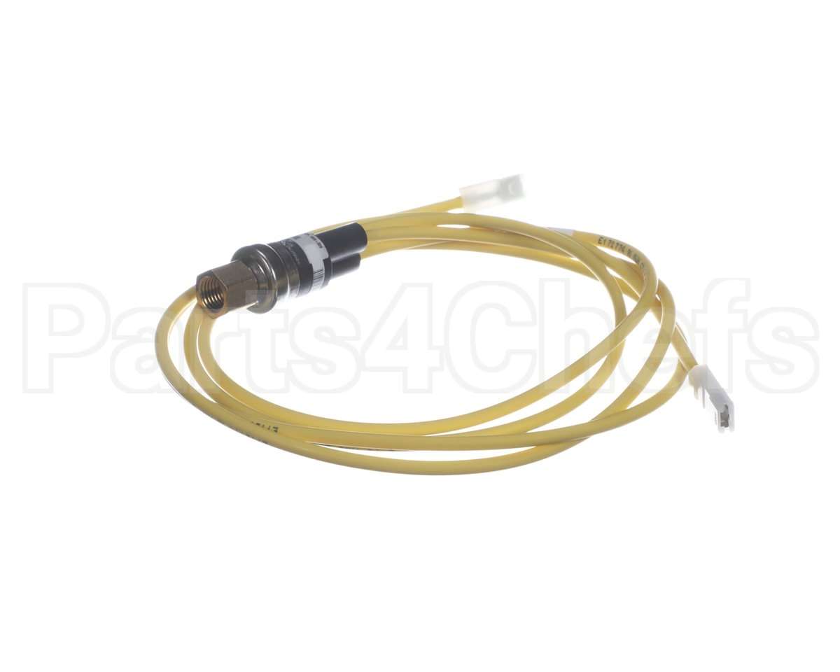 1023983R Nortek Repl,Switch,Lps(Auto Reset),20O/35C 39"