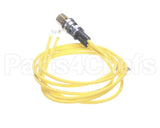 1023984R Nortek Repl,Switch,Lps(Auto Reset),55O/75C, 39"