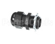 1023CR Sodir Strain Relieve Connector