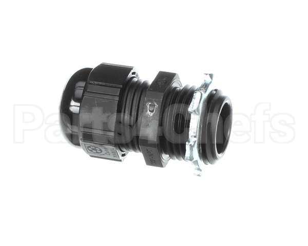 1023CR Sodir Strain Relieve Connector