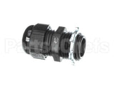 1023CR Sodir Strain Relieve Connector