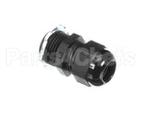 1023CR Sodir Strain Relieve Connector