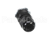 1023CR Sodir Strain Relieve Connector