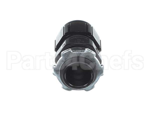 1023CR Sodir Strain Relieve Connector