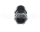 1023CR Sodir Strain Relieve Connector