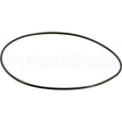 1024-00026-00 Compatible Fetco O-Ring 5-1/2"Od