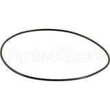 1024-00026-00 Compatible Fetco O-Ring 5-1/2"Od