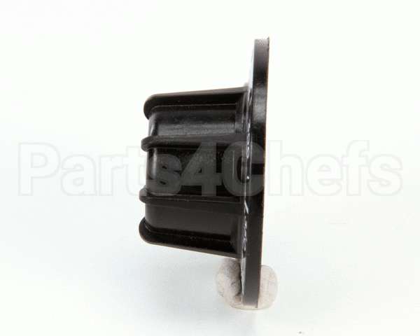 1024-3 Montague Dial Thermostat
