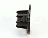 1024-3 Montague Dial Thermostat