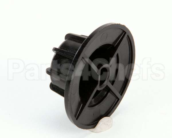 1024-3 Montague Dial Thermostat