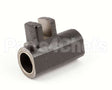 1024 Globe Lower Slide Assembly