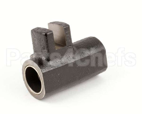 1024 Globe Lower Slide Assembly