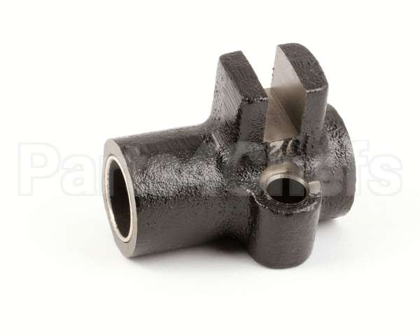 1024 Globe Lower Slide Assembly