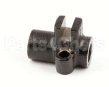 1024 Globe Lower Slide Assembly