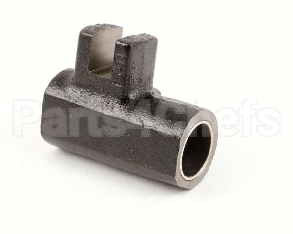 1024 Globe Lower Slide Assembly